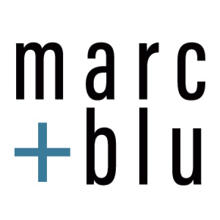 marc blu